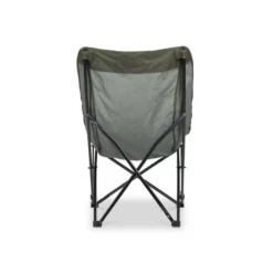 Nash Bank Life High Back Chair -Game Fishing Shop 2aus13j4638019477834002655