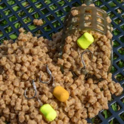 Preston Innovations Bayonets -Game Fishing Shop 2avsmav4637018916913239039