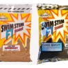 Dynamite Baits Swim Stim F1 Groundbait 900g -Game Fishing Shop 2b3stiz1636731150287200124