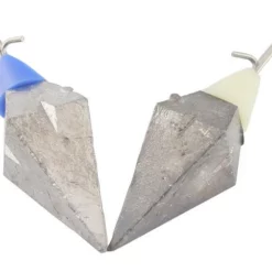 Breakaway Continental Impact Leads