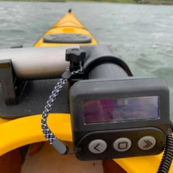 ThrustMe Cruiser Motor 13 ThrustMe Cruiser Motor -Game Fishing Shop 2bhzrsjw637945092018904114