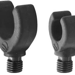 Cygnet Butt Grabbers