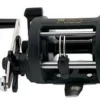 Shimano TR200G -Game Fishing Shop 2bmsaplc635796593583703950