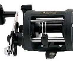 Shimano TR200G