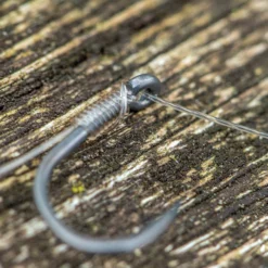 Korum Smokeshield Mono Hooklink 50m -Game Fishing Shop 2c0bsynf637613531247613123