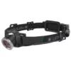 Ledlenser MH10 Rechargeable Headlamp -Game Fishing Shop 2cdjouft638015917006446476