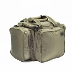 Nash Carryalls -Game Fishing Shop 2cf30pf2637081983691513526