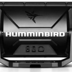 Humminbird Helix 7 G4N GPS Fishfinders -Game Fishing Shop 2cgupvn2636864497977826928