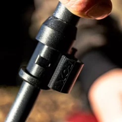 Fox Bivvy Table Mk2 -Game Fishing Shop 2cjucdbs638134357263637097