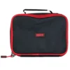 TronixPro Cool Bag 2 TronixPro Cool Bag -Game Fishing Shop 2cl0w5aj637351462498875475