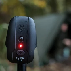 Wolf International Wolf Icon PIR Kit 21 Wolf International Wolf Icon PIR Kit -Game Fishing Shop 2czkozrf638103196862593845