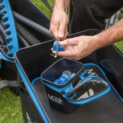 MAP Seal System EVA Accessory Cases 12 MAP Seal System EVA Accessory Cases -Game Fishing Shop 2d302qlh637117523478004588