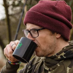 Korda Glasses Mug -Game Fishing Shop 2d4jmx52637514060056930791