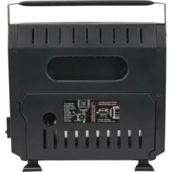 Lemco Dynasty Gas Heater With ODS System -Game Fishing Shop 2da1ct4d638071320552170392
