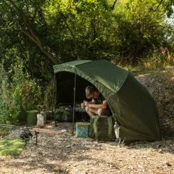 Wychwood MHR MKII Brolly System 14 Wychwood MHR MKII Brolly System -Game Fishing Shop 2da22c4n638126638708995571