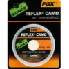 Fox Edges Reflex Camo Soft Sinking Braid -Game Fishing Shop 2da3nvj1636892151163029187