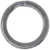 HTO Power Split Rings -Game Fishing Shop 2dbgkulf637943568306827068