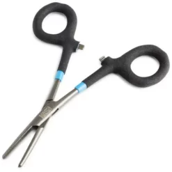 Nash Forceps -Game Fishing Shop 2depbkar638101487207840524