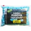 Fox Edges Hi-Viz High Risers Pop Up Foam -Game Fishing Shop 2drerllw637311796086262142
