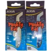 Axia Mighty Eel Lures 2 Axia Mighty Eel Lures -Game Fishing Shop 2drrj3pu637927865093590610