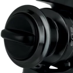 Fox EOS 5000 Reel -Game Fishing Shop 2e0odinx637855318693223358