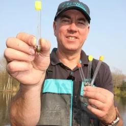 Drennan Shorty Pellet Wagglers -Game Fishing Shop 2e25kx3q635672805500647604