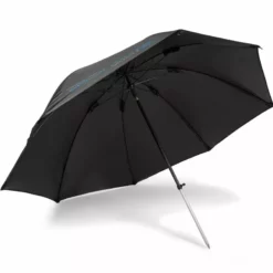 Preston Innovations Space Maker Multi Brollies -Game Fishing Shop 2efd5e3w638037603954895959