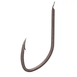 Drennan Acolyte Maggot Plus Hooks -Game Fishing Shop 2egqfpbq637829522790916659