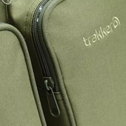 Trakker NXG Padded Rod Sleeves -Game Fishing Shop 2eppdj2r636607013816932713