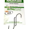 Mustad 79511 Viking Pennel 1 Mustad 79511 Viking Pennel -Game Fishing Shop 2eqffaig636687190207520748