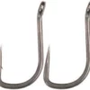 Nash Pinpoint Chod Twister Hooks 2 Nash Pinpoint Chod Twister Hooks -Game Fishing Shop 2eqjqfqc636511848903967598