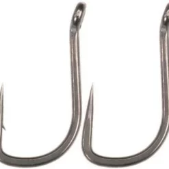 Nash Pinpoint Chod Twister Hooks