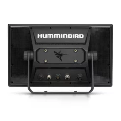 Humminbird Solix 15 G3 Fishfinder 11 Humminbird Solix 15 G3 Fishfinder -Game Fishing Shop 2eufv3ke637588464707456490