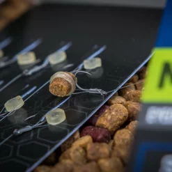 Matrix MXC-6 Barbless 10cm F1 Band Rigs -Game Fishing Shop 2f01dtfq637914902204357884