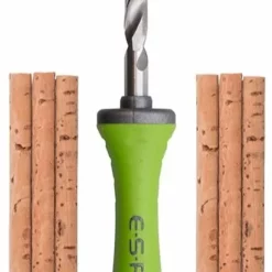 ESP Nut Drill 6mm -Game Fishing Shop 2f1u25qt636687162194332121