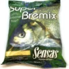 Sensas Super Bremix Attractant 300g 1 Sensas Super Bremix Attractant 300g -Game Fishing Shop 2fgoheov636638062761960871