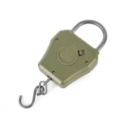 Korum Compact Digital Scales -Game Fishing Shop 2fit4pin637608348189485308