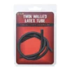 ESP Twin Walled Latex Tube 2 ESP Twin Walled Latex Tube -Game Fishing Shop 2flfdccs638084215740692668