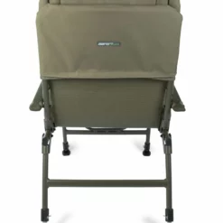 Korum Aeronium Deluxe Supa Lite Chair -Game Fishing Shop 2fokvpna636972325046725566