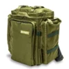 Saber Tackle Saber Supra Compact Rucksack