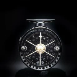 J.W Young JW Young Ray Walton Rolling Pin Super Lightweight 11 J.W Young JW Young Ray Walton Rolling Pin Super Lightweight -Game Fishing Shop 2frhedza637950249171935851