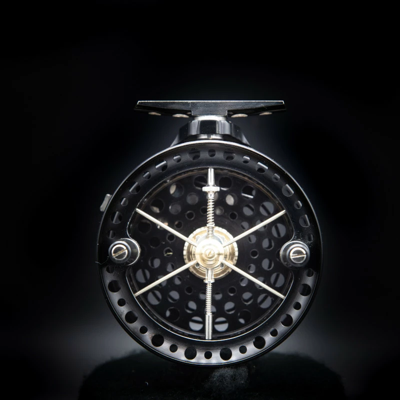 J.W Young JW Young Ray Walton Rolling Pin Super Lightweight 7 J.W Young JW Young Ray Walton Rolling Pin Super Lightweight - Image 5