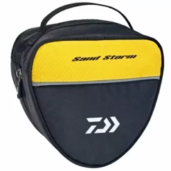 Daiwa Sand Storm Reel Case 9 Daiwa Sand Storm Reel Case -Game Fishing Shop 2g22z1k2637988355189413877