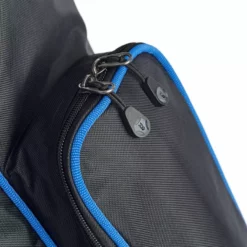 Daiwa N'zon 6 Rod Holdall -Game Fishing Shop 2gcktdiw638097224584496766