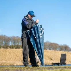 Daiwa N'zon Umbrella 50inch -Game Fishing Shop 2gcyxw35638131832603745949