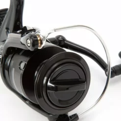 Daiwa Black Widow BR Reels 10 Daiwa Black Widow BR Reels -Game Fishing Shop 2gk0imxe635865440671199248
