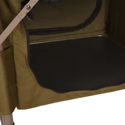 Fox Storage Session Table -Game Fishing Shop 2gmi3pyh637660004575557578