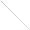 Breakaway Stainless Bait Needle 2 Breakaway Stainless Bait Needle -Game Fishing Shop 2gmvijwd637460399435549517
