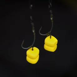 ESP Ronnie Rigs -Game Fishing Shop 2gp01ele636679437696927573