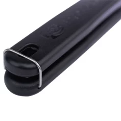 Ridge Monkey Classic Sandwich Toaster Granite Edition -Game Fishing Shop 2gt3jbax638096475746819397